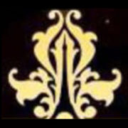 Кованая мебель 299